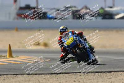 media/Apr-15-2023-CVMA (Sat) [[fefd8e4f28]]/Race 13 500 Supersport-350 Supersport/